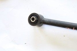 1999-2003 LEXUS RX300 AWD REAR LOWER CONTROL ARM LEFT OR RIGHT SIDE J4052 image 7