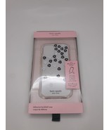 Kate Spade Defensive Hardshell Case for Apple iPhone 12 mini - Scattered... - $369.71 MXN