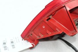 Driver Left Tail Light Fits 05-06 SAAB 9-2X 71697 image 8