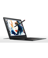 Lenovo ThinkPad X1 Tablet - mint condition w/ thin keyboard and stylus pen - $249.00