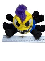 Item image 4