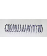GM ACDelco Original 8683060 Spring General Motors Transmission New - $8.52 CAD