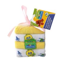 Item image 4