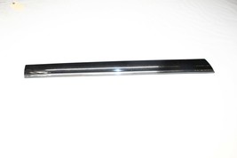 2000-2006 MERCEDES W220 S430 S500 REAR RIGHT EXTERIOR DOOR MOULDING PANE... - €46,71 EUR