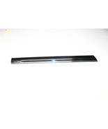 2000-2006 MERCEDES W220 S430 S500 REAR RIGHT EXTERIOR DOOR MOULDING PANE... - $72.42 CAD