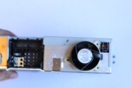 2004-07 BMW E60 525i DASH RADIO CD PLAYER R3534 image 7