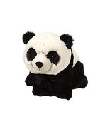 Wild Republic plush baby panda toy stuffed animal, Boys and Girls, 3+ - $24.55 CAD