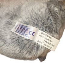 Item image 15