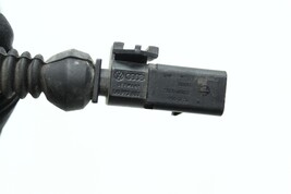 2004-06 VOLKSWAGEN PHAETON REAR AIR SUSPENSION ACCELERATION DAMPER SENSOR H2107 image 9