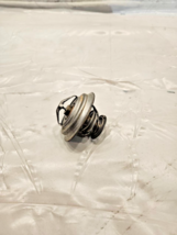 Cummins ISC QSC Diesel engine 180° Thermostat 5273379 OEM - $19.32