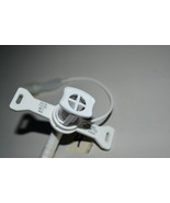  Bivona TTS Adult Cuffed Tracheostomy Tube 9.5mm 5.0id 7.4od 60l new #4 - $88.29 CAD