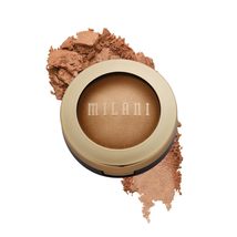Milani Highlighter Makeup - Baked Contour Powder &amp; Face Highligher, Made... - $7.91+