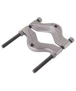 Otc pully pulling attachment 1-3/4 to 5-7/8in. - $271.49
