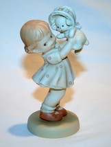 Memories Of Yesterday 1993  &quot;I&#39;ll Always Be Your Truly Friend&quot;  #525693 ... - $18.00
