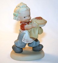Memories Of Yesterday 1989  &quot;As Good As His Mother Ever Made&quot;  #522392  ... - $22.00