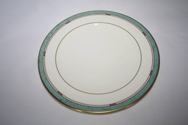 Pfaltzgraff  - Patina -  Bone China *7* Bread and Butter Plates  EUC  #1486 - £51.10 GBP