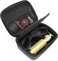 Case Only Fits Cordless Models; Compatible With Babyliss Men&#39;S Trimmer Liners - £29.95 GBP
