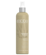 abba Firm Finish Gel, 6.76 Oz. - £16.78 GBP