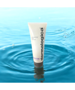 DERMALOGICA UltraCalming Relief Masque (2.5 oz / 75mL) FREE SHIPPING - $54.95