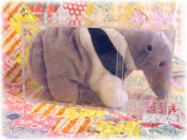 Item image 10