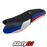 BMW R1250GS Adventure 2019 2020 2021 2022 2023 2024 Seat Cover Upholstery-
sh... Item image 9