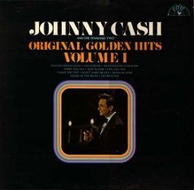 Johnny cash original hits i thumb200