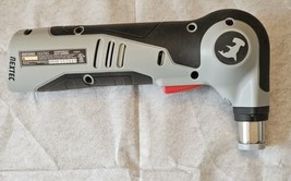Craftsman NEXTEC Hammerhead Auto Hammer — 12V — Bare Tool - $34.64
