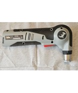 Craftsman NEXTEC Hammerhead Auto Hammer — 12V — Bare Tool - £27.08 GBP
