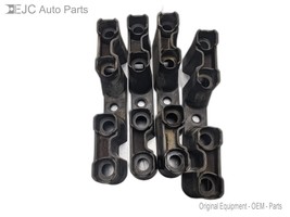Lifter Retainers For 03-04 Chevrolet Silverado 1500  5.3 12569259 4WD - $454.66 MXN