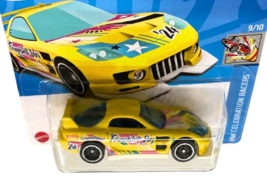 Item image 8