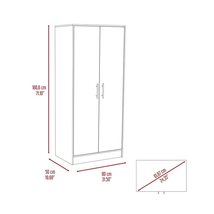 Item image 15
