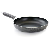 Better Chef 8&quot; Aluminum Fry Pan - £28.34 GBP