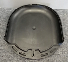 Replacement Interior Plastic Base Plate for Power XL 7Qt Air Fryer Model ID1701A - £15.97 GBP