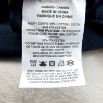 Item image 15