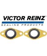Victor Eccentric Shft Snsr Seal Set BMW 5,7,X5 Series V8 02-10 see fitment - $21.84 CAD