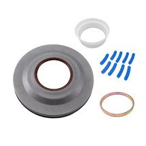 Automatic Powershift Gearbox Seal Cover Fit for Ford Galaxy Volvo 6DCT45... - $48.07