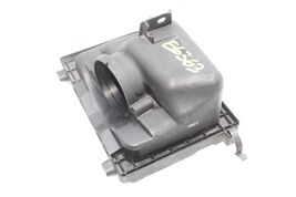 16-24 INFINITI Q50 3.0L LEFT DRIVER SIDE AIR INTAKE BOX FILTER HOUSING E6363 image 2