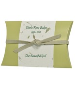 Willow Peaceful Pillow® Water Urn - $29.95