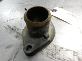 Coolant Inlet For 96-00 Chevrolet K3500  7.4 - $25.94