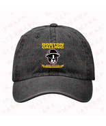 BOSTON CALLING MUSIC FESTIVAL 2025 Denim Hat Cap - $29.05 CAD