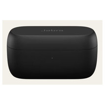 Jabra 14207-87 JABRA EVOLVE2 BUDS CRADLE USB-A UC - $3,533.40 MXN