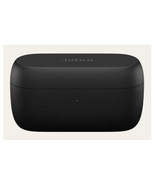 Jabra 14207-87 JABRA EVOLVE2 BUDS CRADLE USB-A UC - $4,339.87 MXN