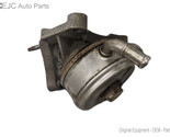 Oil Cooler For 11-16 Toyota Sienna XLE 3.5 1241008073 - $148.45