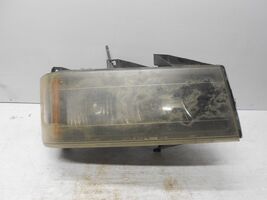 2004-2012 Chevrolet Colorado Front Right Driver RH Side Halogen Headligh... - €33,23 EUR