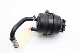 04-06 BMW X5 E53 4.4I POWER STEERING RESERVOIR W/ HOSE Q9844 image 6