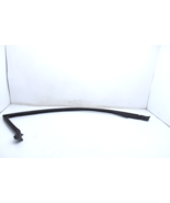 17-20 INFINITI Q60 RIGHT PASSENGER DOOR UPPER WINDOW WEATHERSTRIP SEAL E... - $1,620.17 MXN