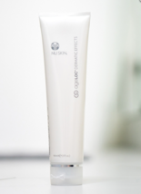 New Nuskin Nu Skin Ageloc Dermatic Effects 150ml AUTHENTIC DHL EXPRESS - $50.00