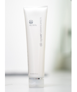 New Nuskin Nu Skin Ageloc Dermatic Effects 150ml AUTHENTIC DHL EXPRESS - $50.00