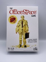 Office Space An Adult Party Game to Play at Work, for Adults Board Game - £13.96 GBP