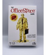 Office Space An Adult Party Game to Play at Work, for Adults Board Game - £13.95 GBP